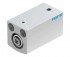 Festo AEVC-25-25-I-P Пневмоцилиндр - Festo AEVC-25-25-I-P Пневмоцилиндр