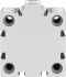 Festo ADVC-50-20-I-P Пневмоцилиндр - Festo ADVC-50-20-I-P Пневмоцилиндр