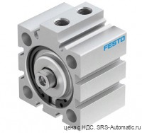 Festo ADVC-50-20-I-P Пневмоцилиндр