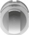 Festo DSNU-40-40-P-A Пневмоцилиндр - Festo DSNU-40-40-P-A Пневмоцилиндр