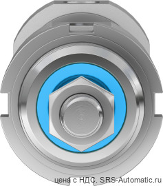 Festo DSNU-32-50-PPS-A Пневмоцилиндр - Festo DSNU-32-50-PPS-A Пневмоцилиндр