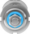 Festo DSNU-32-50-PPS-A Пневмоцилиндр - Festo DSNU-32-50-PPS-A Пневмоцилиндр