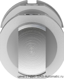 Festo DSNU-32-50-PPS-A Пневмоцилиндр - Festo DSNU-32-50-PPS-A Пневмоцилиндр