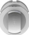 Festo DSNU-32-50-PPS-A Пневмоцилиндр - Festo DSNU-32-50-PPS-A Пневмоцилиндр