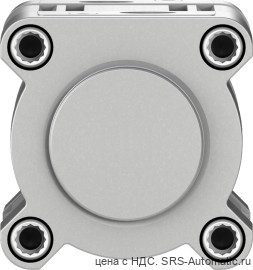Festo DSBC-63-25-PPVA-N3 Пневмоцилиндр - Festo DSBC-63-25-PPVA-N3 Пневмоцилиндр