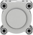 Festo DSBC-63-25-PPVA-N3 Пневмоцилиндр - Festo DSBC-63-25-PPVA-N3 Пневмоцилиндр