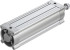 Festo DSBC-125-320-PPVA-N3 Пневмоцилиндр - Festo DSBC-125-320-PPVA-N3 Пневмоцилиндр