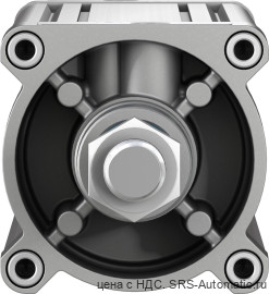 Festo DSBC-125-320-PPVA-N3 Пневмоцилиндр - Festo DSBC-125-320-PPVA-N3 Пневмоцилиндр