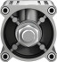 Festo DSBC-125-320-PPVA-N3 Пневмоцилиндр - Festo DSBC-125-320-PPVA-N3 Пневмоцилиндр