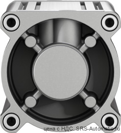 Festo DSBC-125-320-PPVA-N3 Пневмоцилиндр - Festo DSBC-125-320-PPVA-N3 Пневмоцилиндр