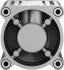 Festo DSBC-125-320-PPVA-N3 Пневмоцилиндр - Festo DSBC-125-320-PPVA-N3 Пневмоцилиндр