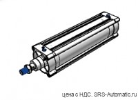 Festo DSBC-125-320-PPVA-N3 Пневмоцилиндр