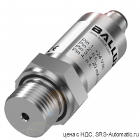 Датчик давления Balluff BSP V002-HV004-D06S1A-S4