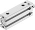 Festo DPDM-6-25-PA Пневмоцилиндр - Festo DPDM-6-25-PA Пневмоцилиндр