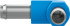 Festo L-PK-4 Соединение - Festo L-PK-4 Соединение
