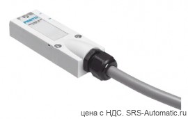Festo VMPA-KMS2-24-5-PUR Кабель - Festo VMPA-KMS2-24-5-PUR Кабель