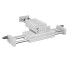 Aventics Easy2Combine, Набор монтажных элементов – R412004661 - Aventics Easy2Combine, Набор монтажных элементов – R412004661