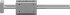 Festo EAGF-P1-KF-40-200 Направляющая - Festo EAGF-P1-KF-40-200 Направляющая