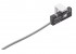 Festo SMT-C1-PS-24V-K-5,0-OE Датчик - Festo SMT-C1-PS-24V-K-5,0-OE Датчик
