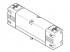 Festo VSVA-B-B52-A1-P1 Клапан - Festo VSVA-B-B52-A1-P1 Клапан