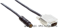 Соединительный кабель SICK YM2Z1B-080XXXMDSA9