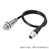 Индуктивный датчик E2EW-X2B312-M1TJ 0,3 М