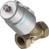 Festo VZXF-L-M22C-M-B-G114-290-M1-H3ALT-80-12 Клапан - Festo VZXF-L-M22C-M-B-G114-290-M1-H3ALT-80-12 Клапан