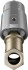 Festo VZXF-L-M22C-M-B-G114-290-M1-H3ALT-80-12 Клапан - Festo VZXF-L-M22C-M-B-G114-290-M1-H3ALT-80-12 Клапан