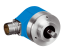 Однооборотный энкодер SICK ARS60-A4A07200 - Однооборотный энкодер SICK ARS60-A4A07200