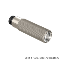 Оптический датчик Banner SM2A30SRLQD