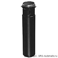 Aventics Ресиверы, Cерия NL4-CLA – 1827009608