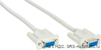 Соединительный кабель SICK YMHDAC-030XXXMHDAC