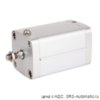Aventics ISO 21287, Cерия CCL-IC – R480668925