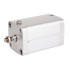 Aventics ISO 21287, Cерия CCL-IC – R480668925 - Aventics ISO 21287, Cерия CCL-IC – R480668925