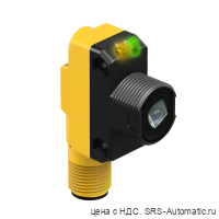 Оптический датчик Banner QS186LE214Q8