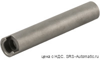 Инструмент для установки заверток push-fit серия 50000 красная  55802 00 005