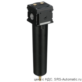 Aventics Фильтр сверхтонкой очистки, Cерия NL6-FLC – 0821303819 - Aventics Фильтр сверхтонкой очистки, Cерия NL6-FLC – 0821303819