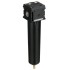 Aventics Фильтр сверхтонкой очистки, Cерия NL6-FLC – 0821303819 - Aventics Фильтр сверхтонкой очистки, Cерия NL6-FLC – 0821303819
