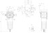Aventics Фильтр сверхтонкой очистки, Cерия NL6-FLC – 0821303819 - Aventics Фильтр сверхтонкой очистки, Cерия NL6-FLC – 0821303819