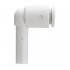 SMC KQ2-L06-99A Штуцер цанговый угловой - SMC KQ2-L06-99A Штуцер цанговый угловой