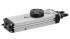 Aventics Поворотный модуль, Cерия RCM-SH – R412000400 - Aventics Поворотный модуль, Cерия RCM-SH – R412000400