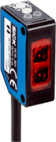 Оптический датчик SICK WT100-2P1439