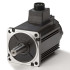 Серводвигатель R88M-K60020F-S2 - Серводвигатель R88M-K60020F-S2