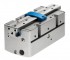 Festo HGPP-25-A-G2 Захват - Festo HGPP-25-A-G2 Захват