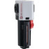 IMI Norgren Filter Excelon Plus 1500 l/min, G3/4 Carbon G - IMI Norgren Filter Excelon Plus 1500 l/min, G3/4 Carbon G