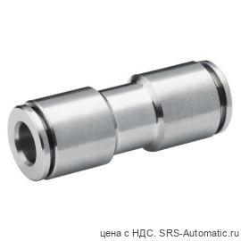 Aventics Серия QR2-C высококачественная сталь – R412004983 - Aventics Серия QR2-C высококачественная сталь – R412004983