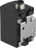 Festo SPAU-P10R-W-G18FD-L-PNLK-PNVBA-M8U Датчик давления - Festo SPAU-P10R-W-G18FD-L-PNLK-PNVBA-M8U Датчик давления