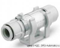 SMC ZFC54-B Вакуумный фильтр