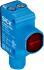 Оптический датчик SICK HTB18-P4A2BH - Оптический датчик SICK HTB18-P4A2BH