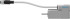 Festo EMMS-ST-28-L-S Двигатель - Festo EMMS-ST-28-L-S Двигатель
